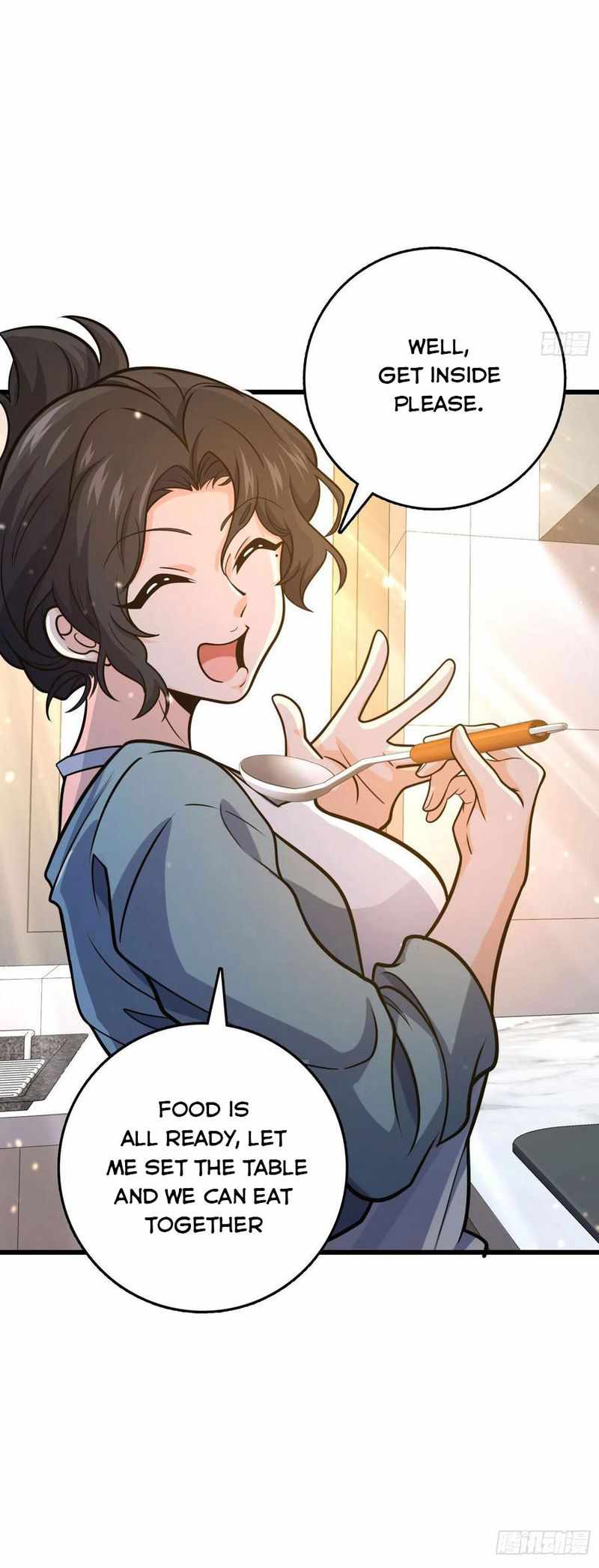 34