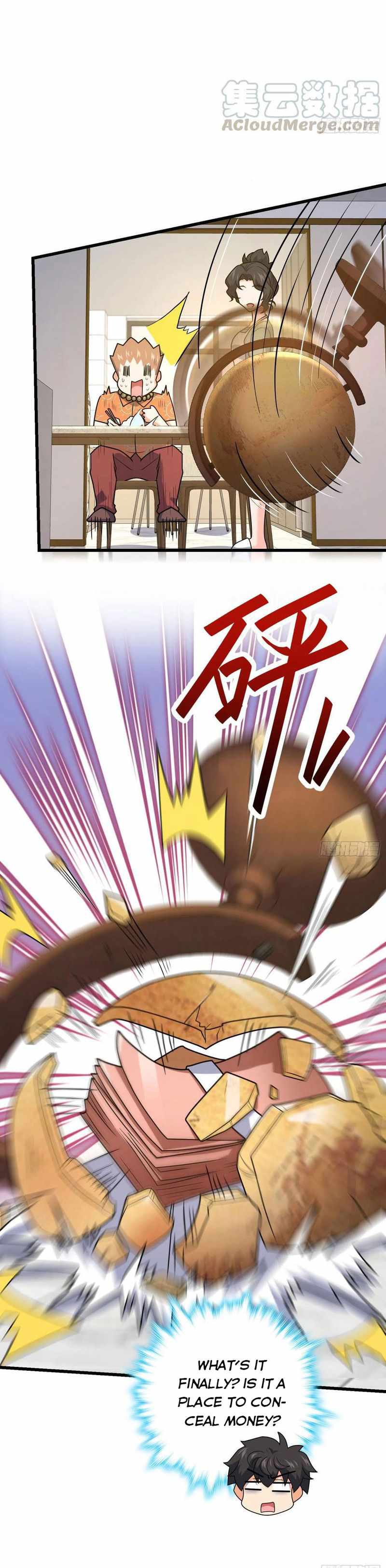 44