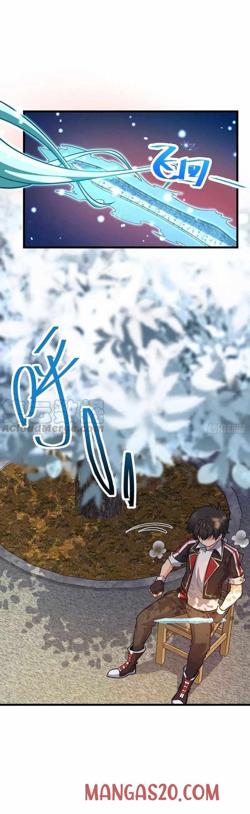 28