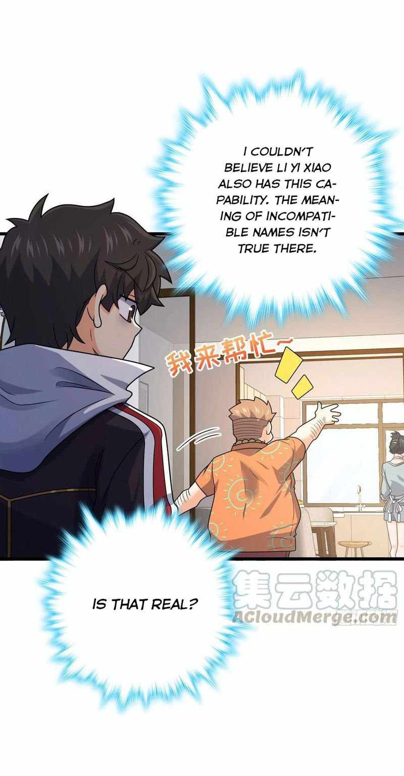 38