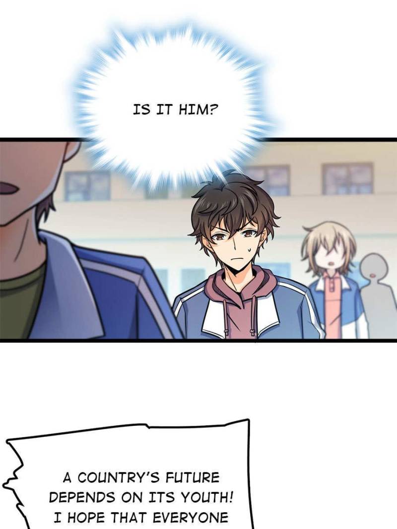 57