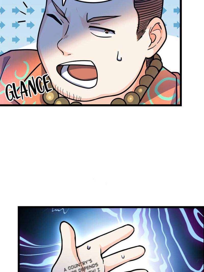 61