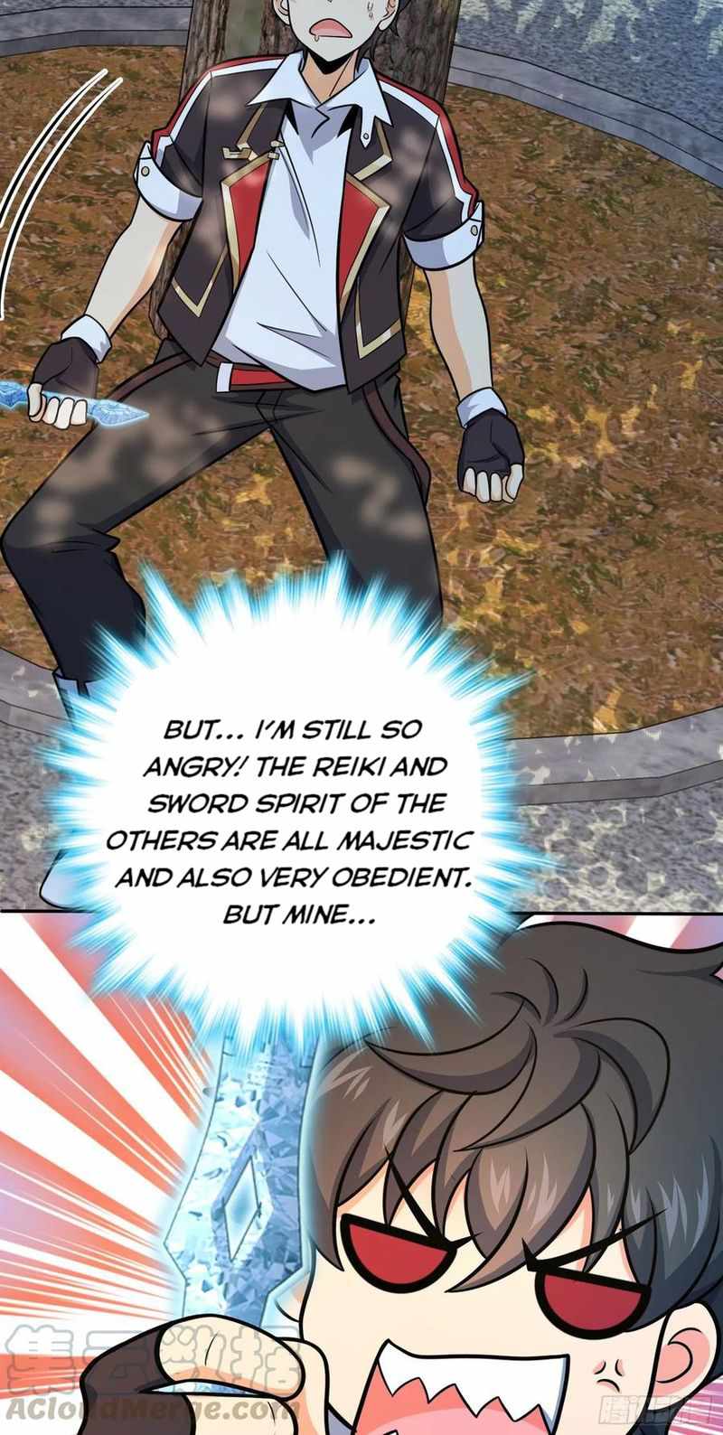 56