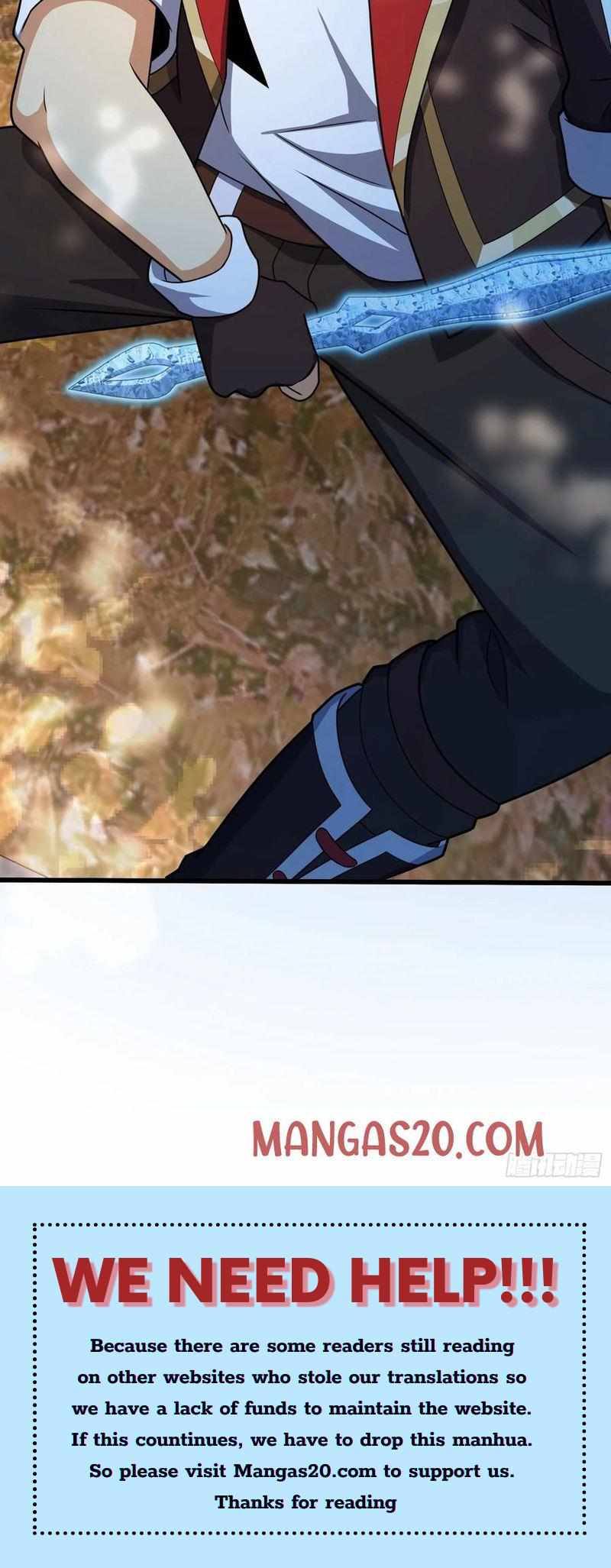 62