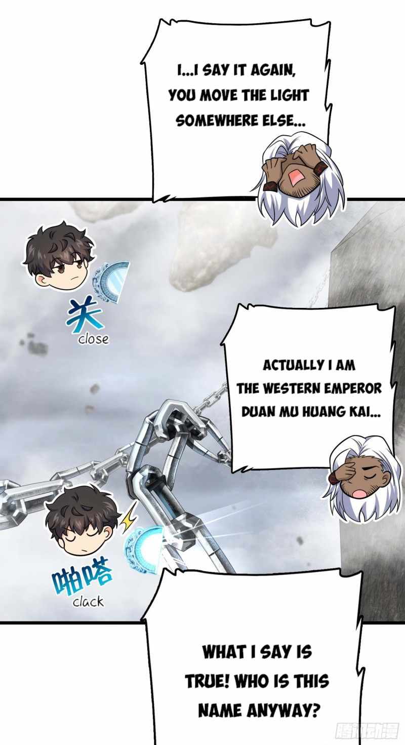 36