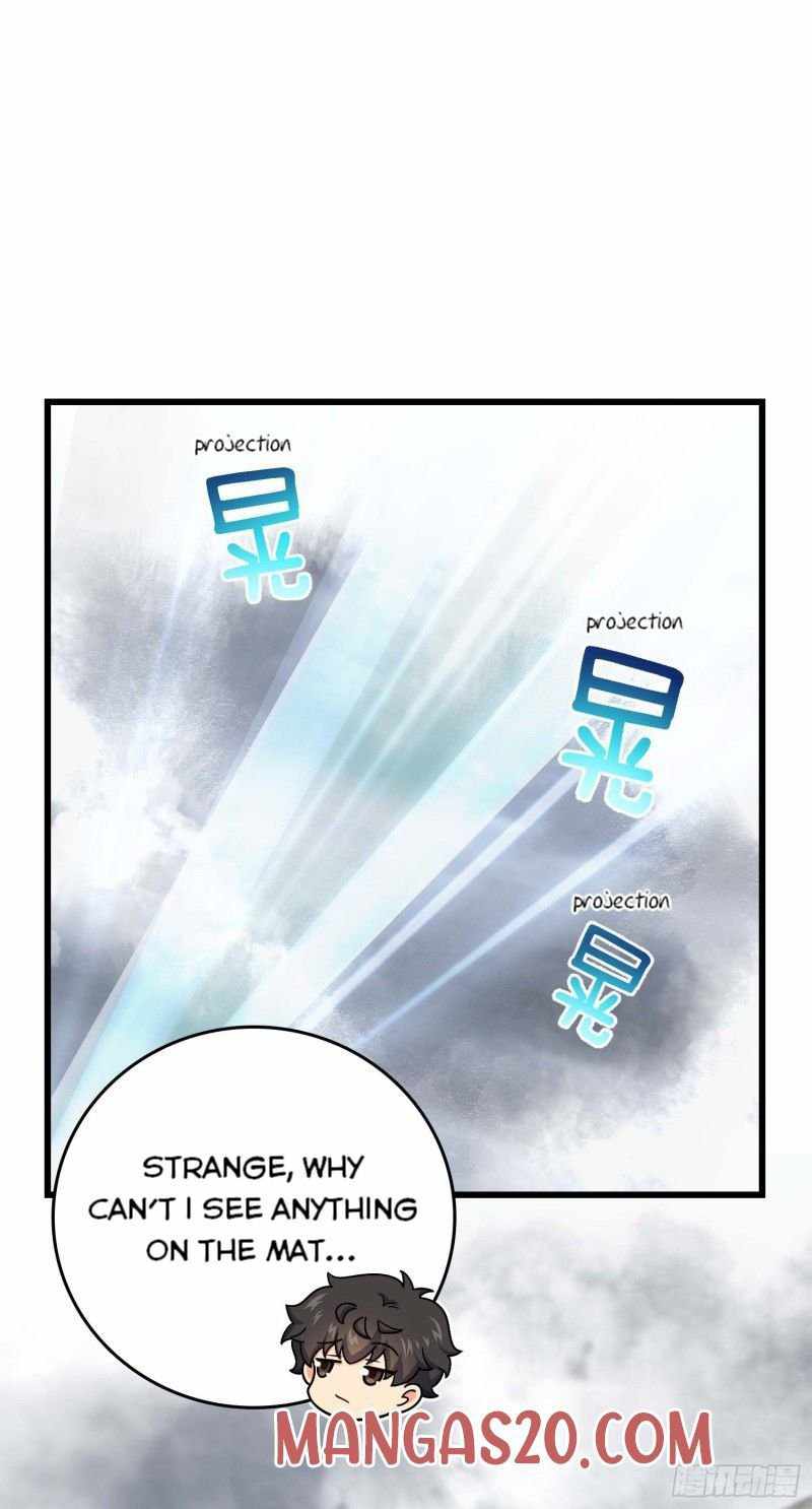 53