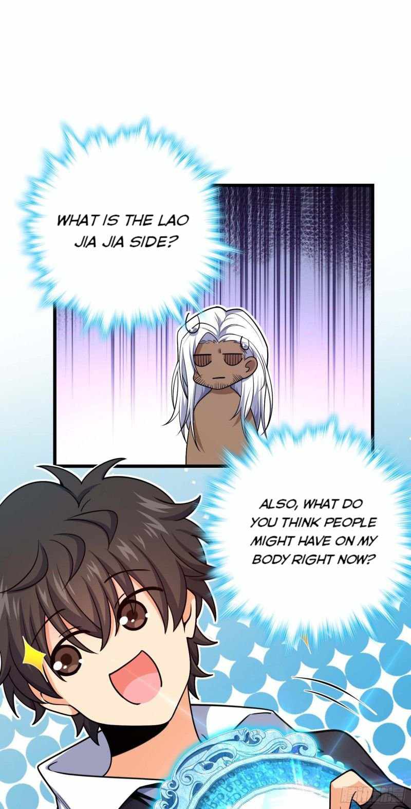 59
