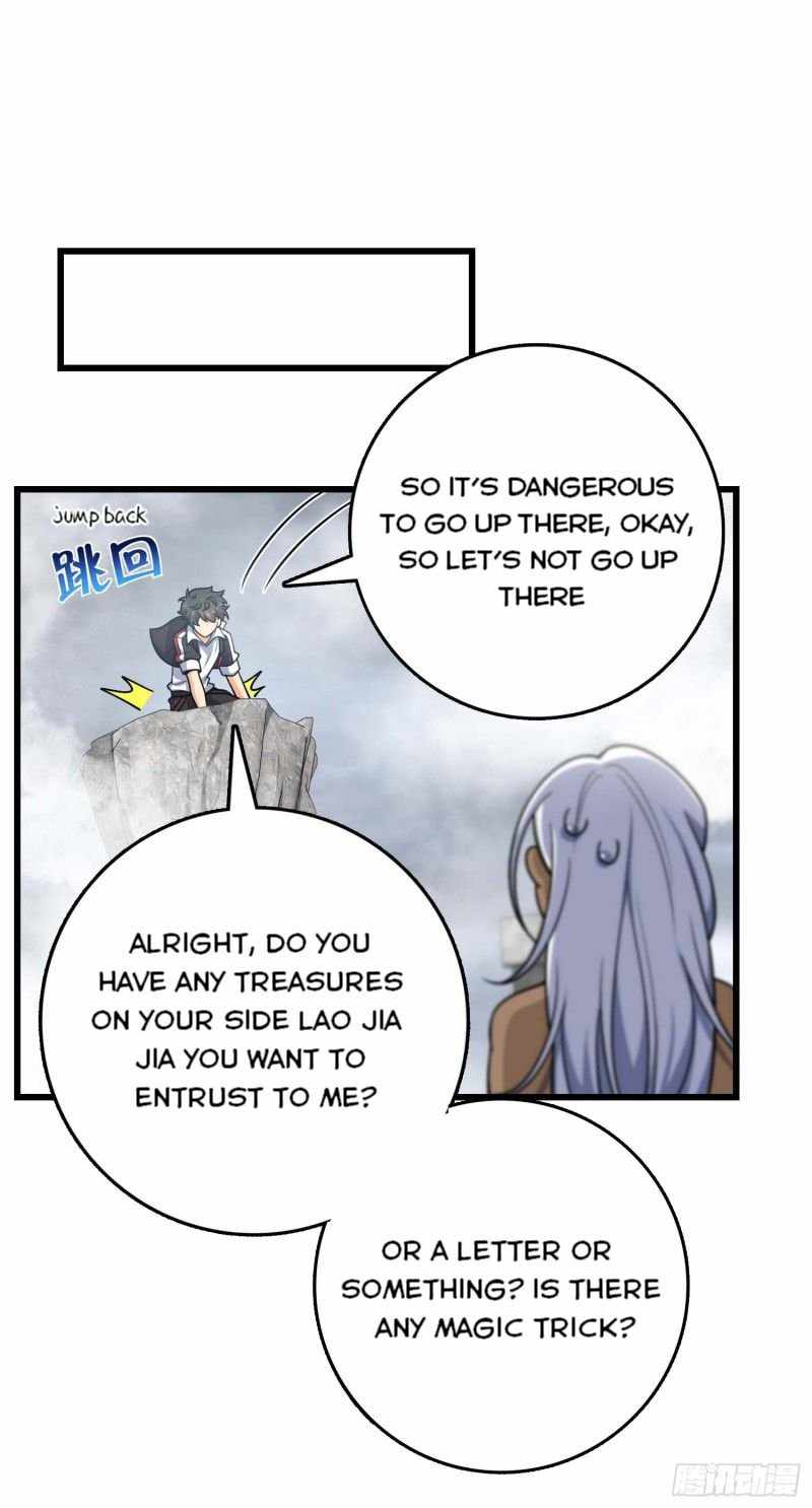 58