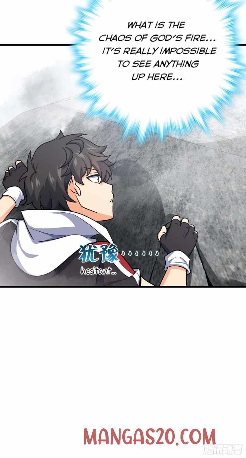 57