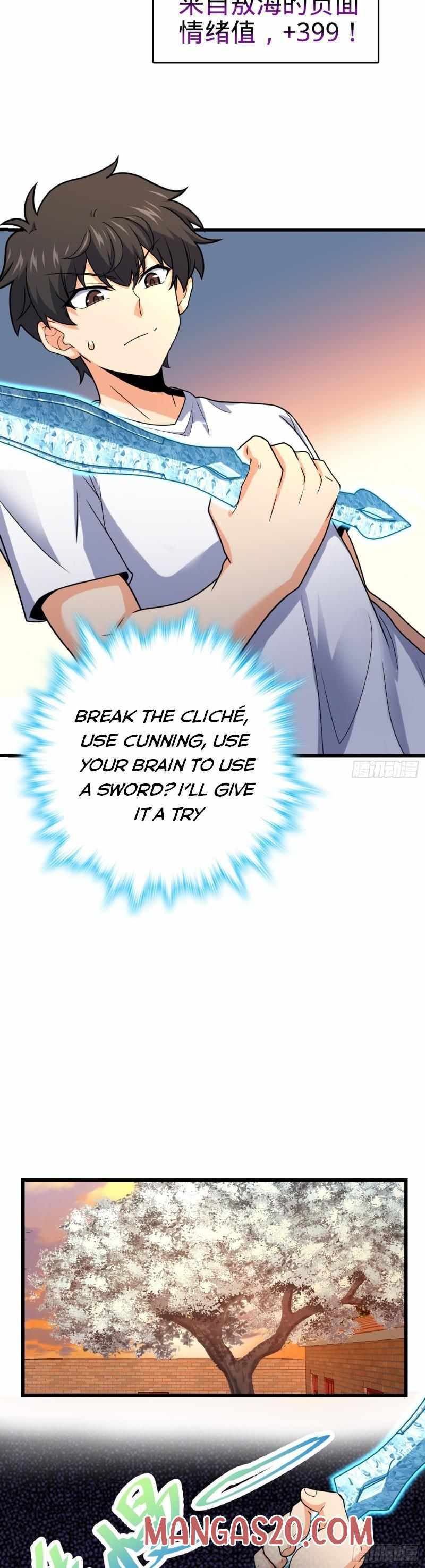 56