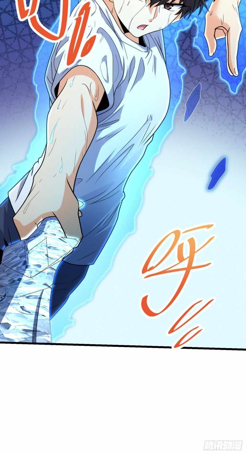 58