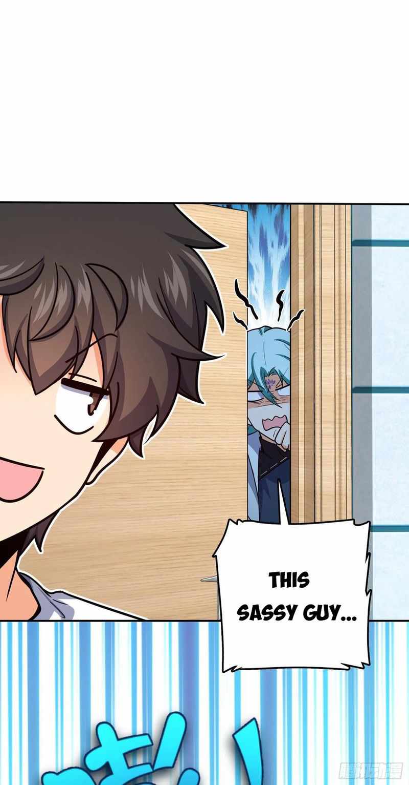 34