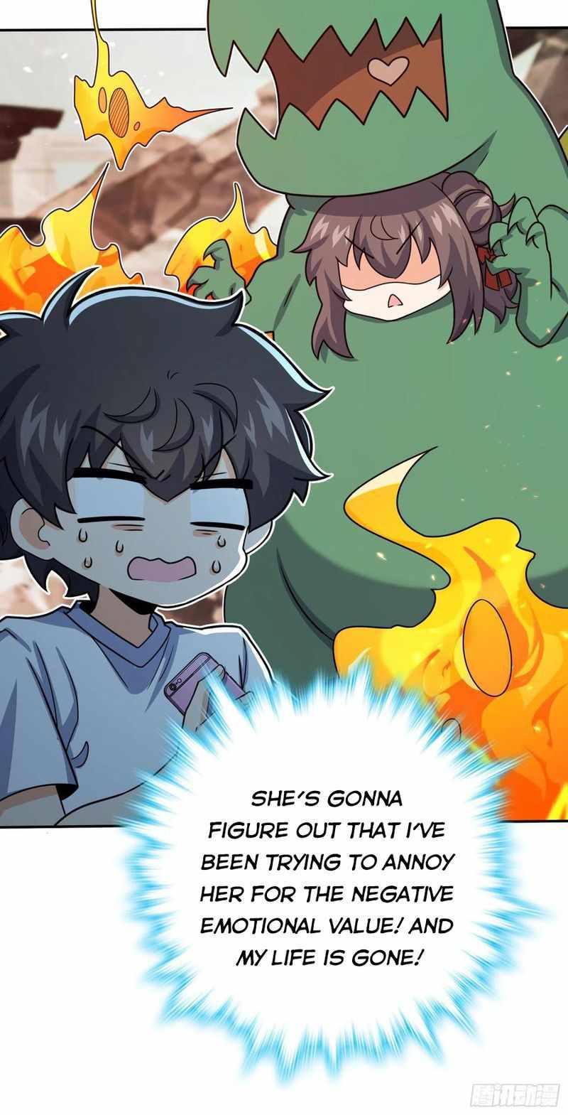 65