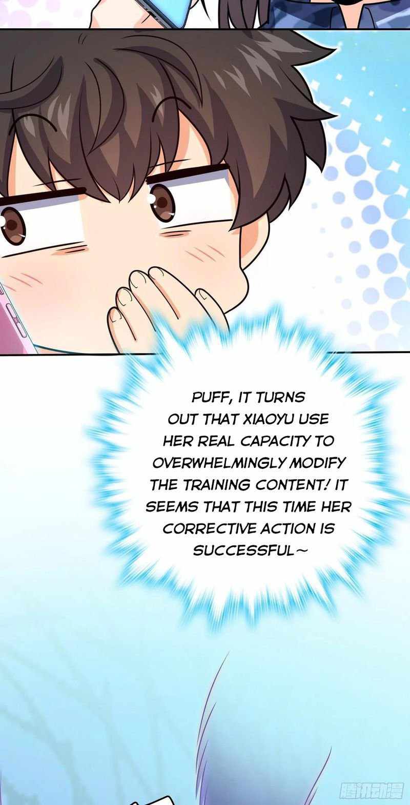 61