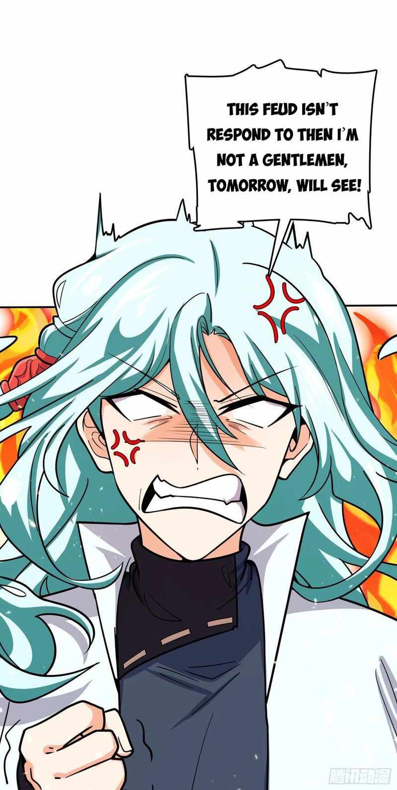 49