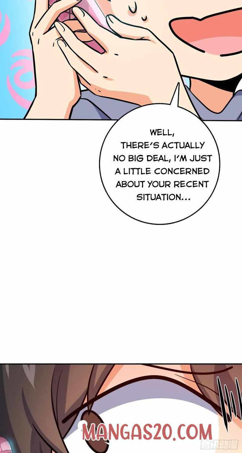 56