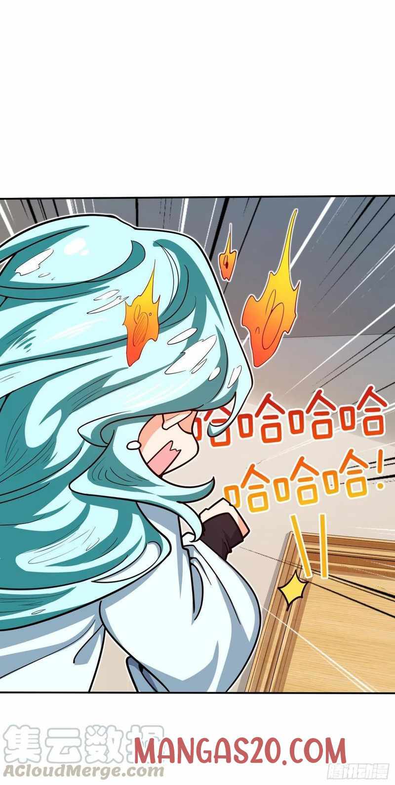 48
