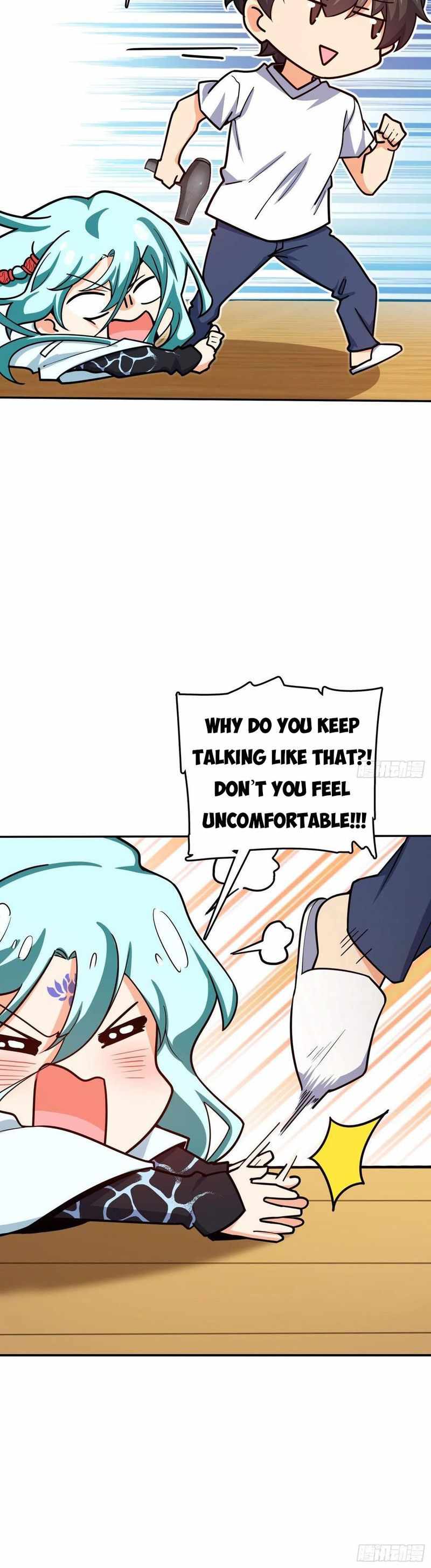 47