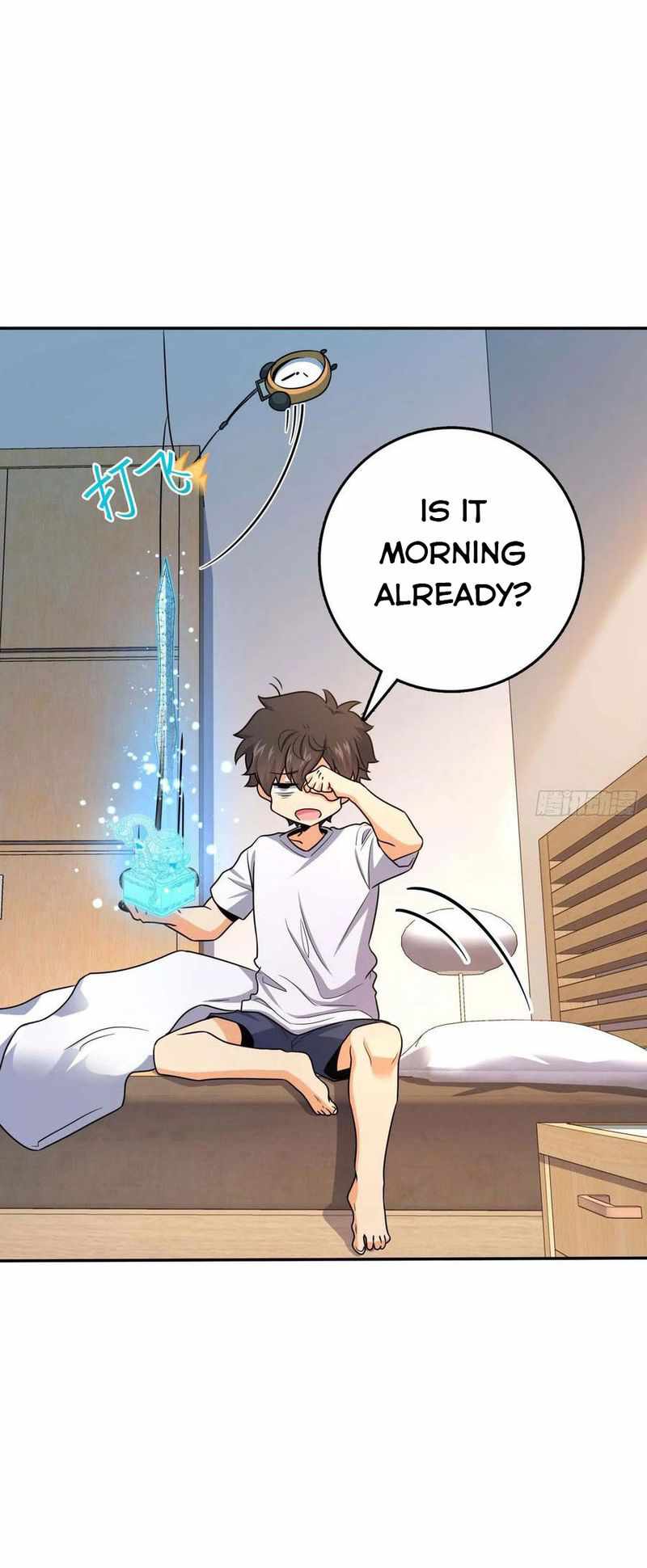 22