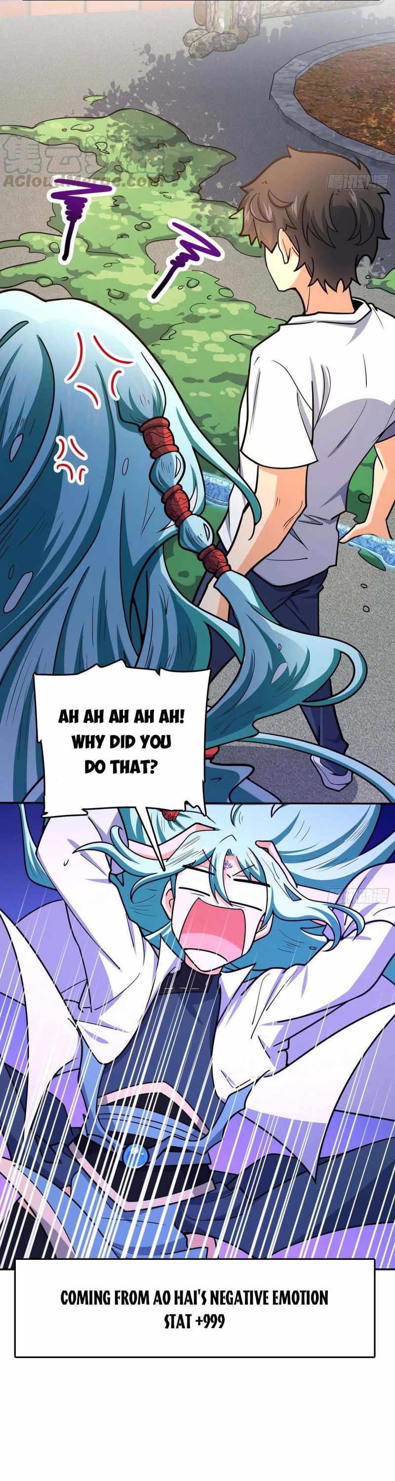 42