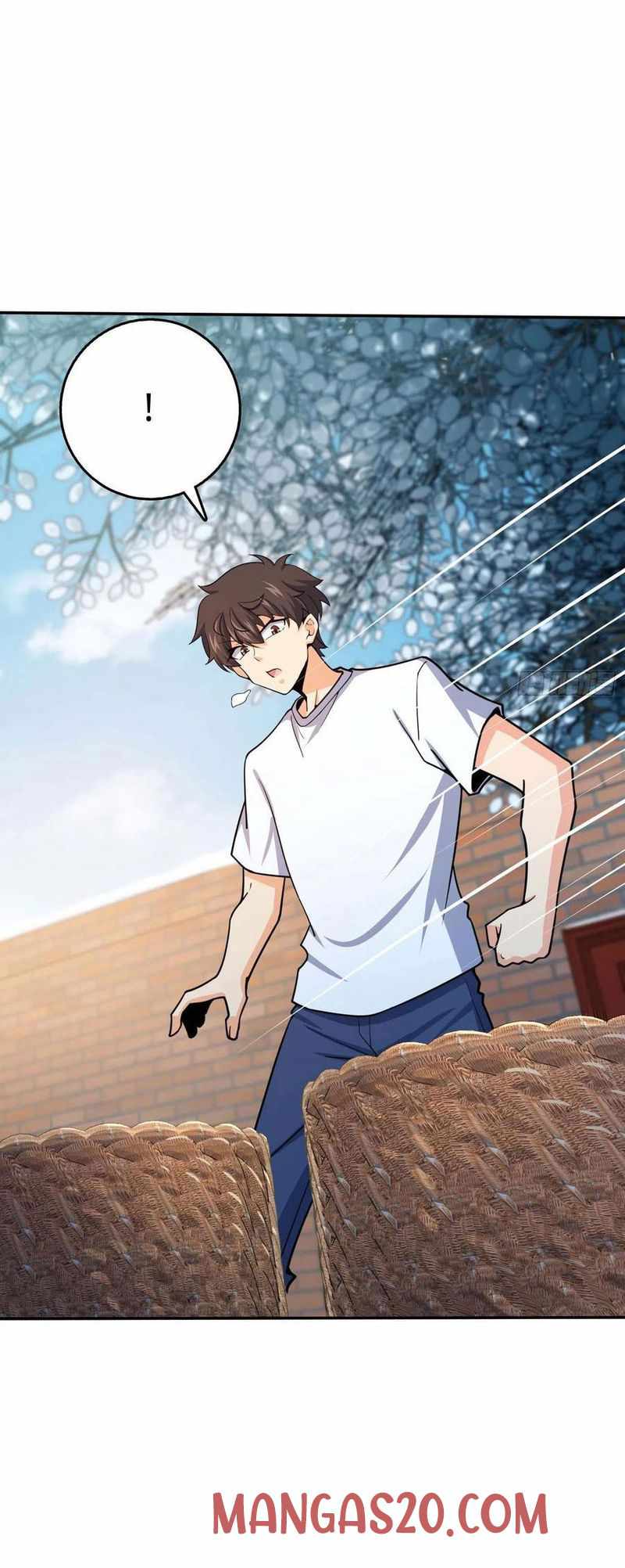 36