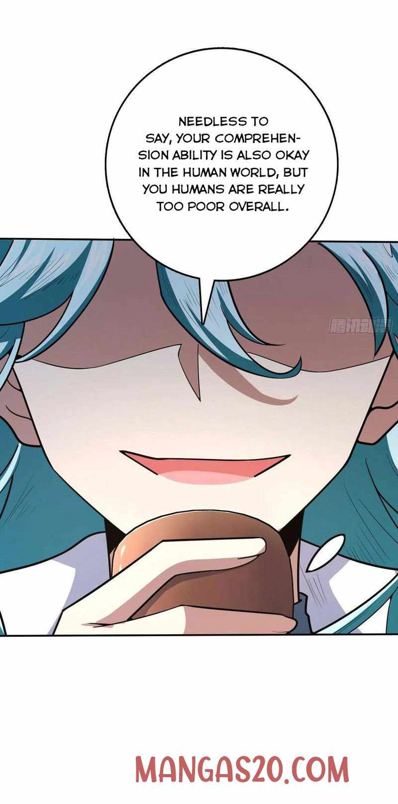 28