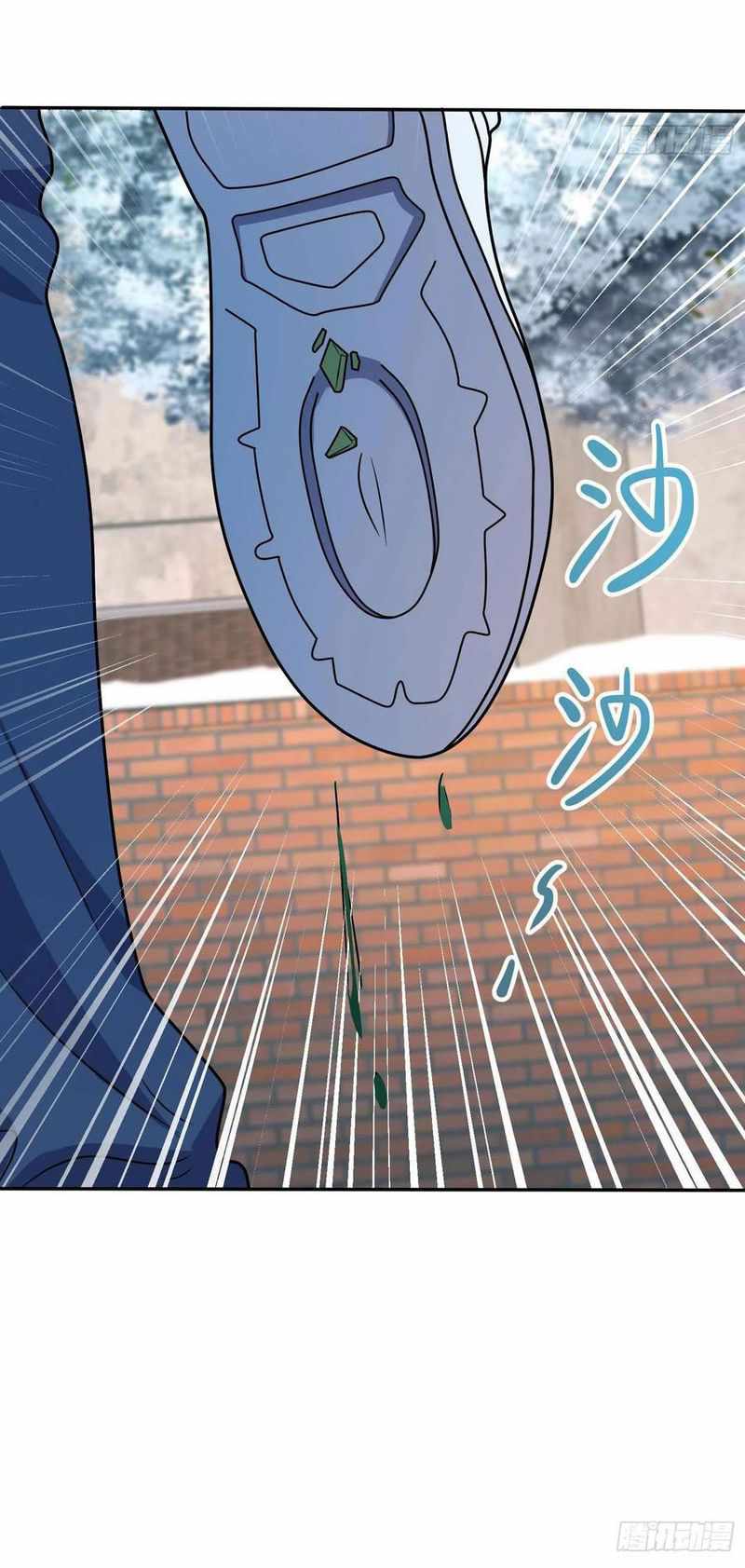 49