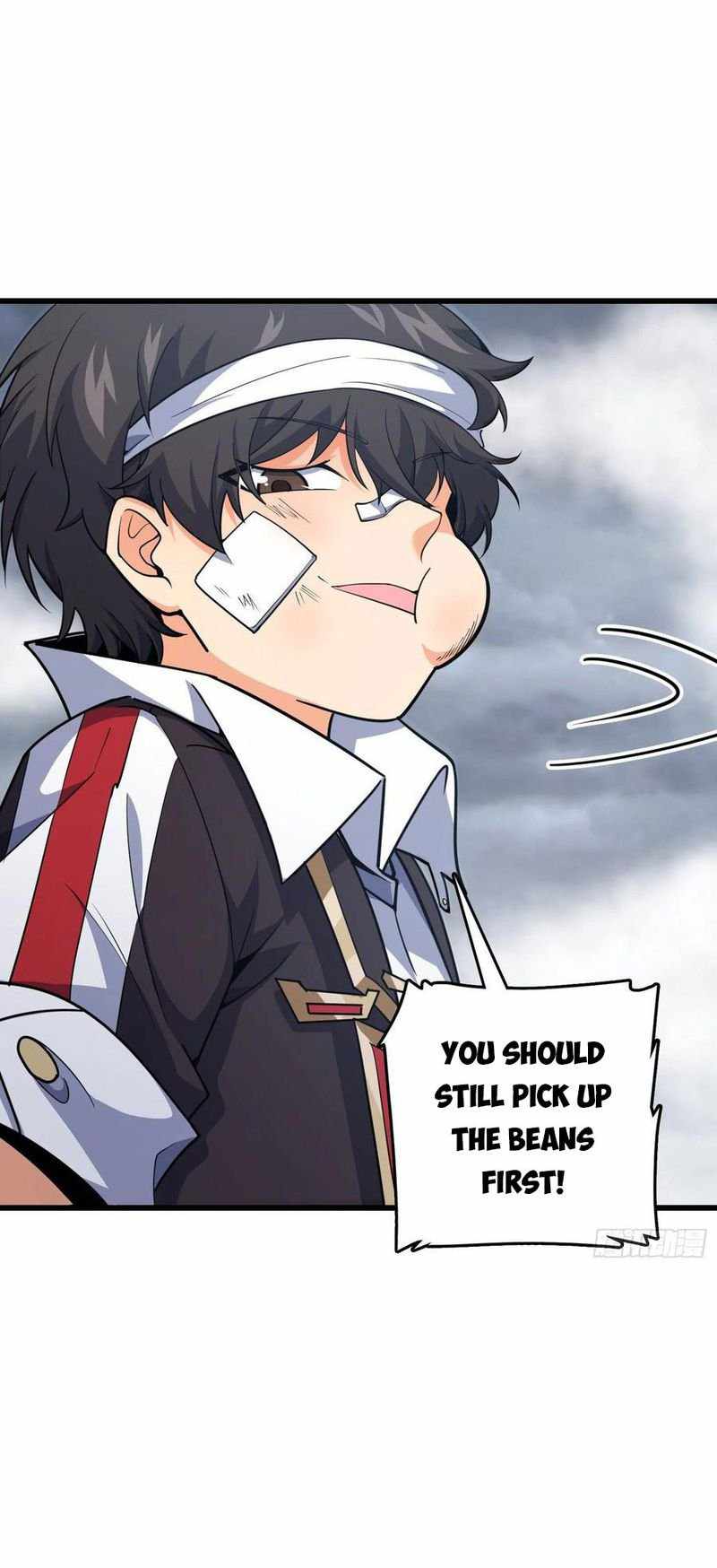 34