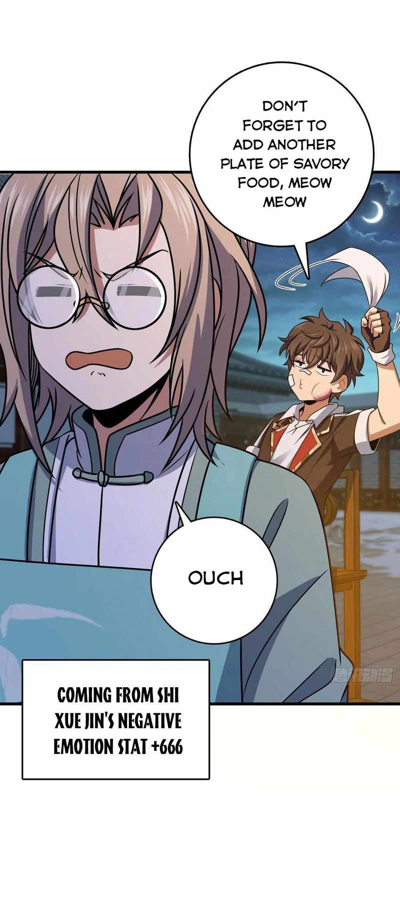 27