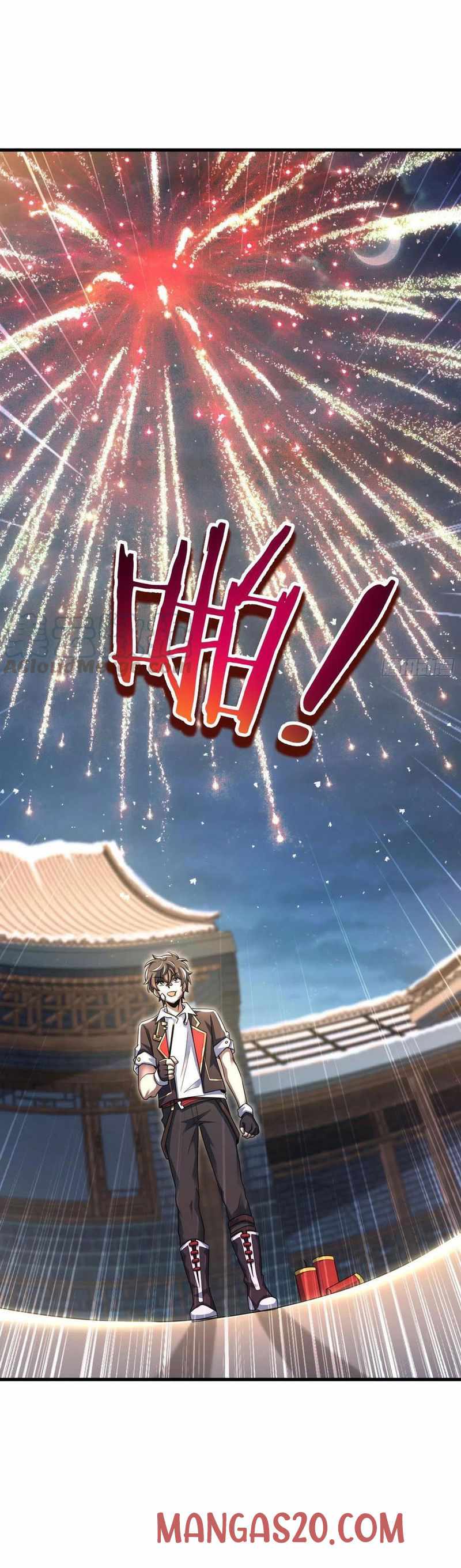 32