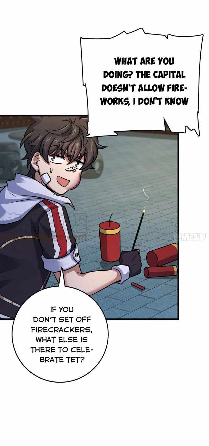 34