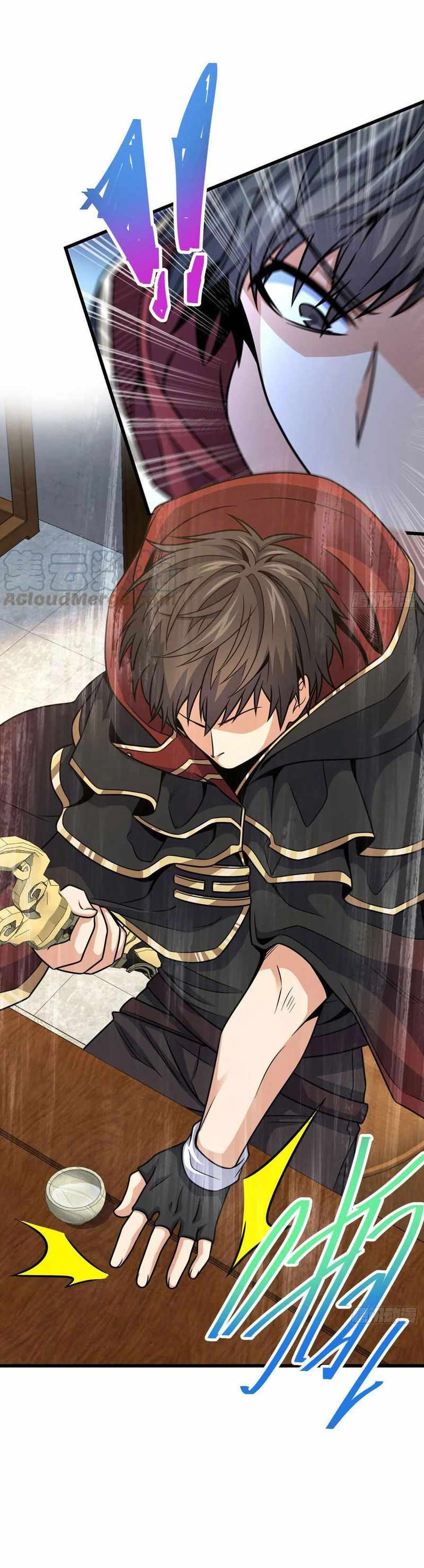 46