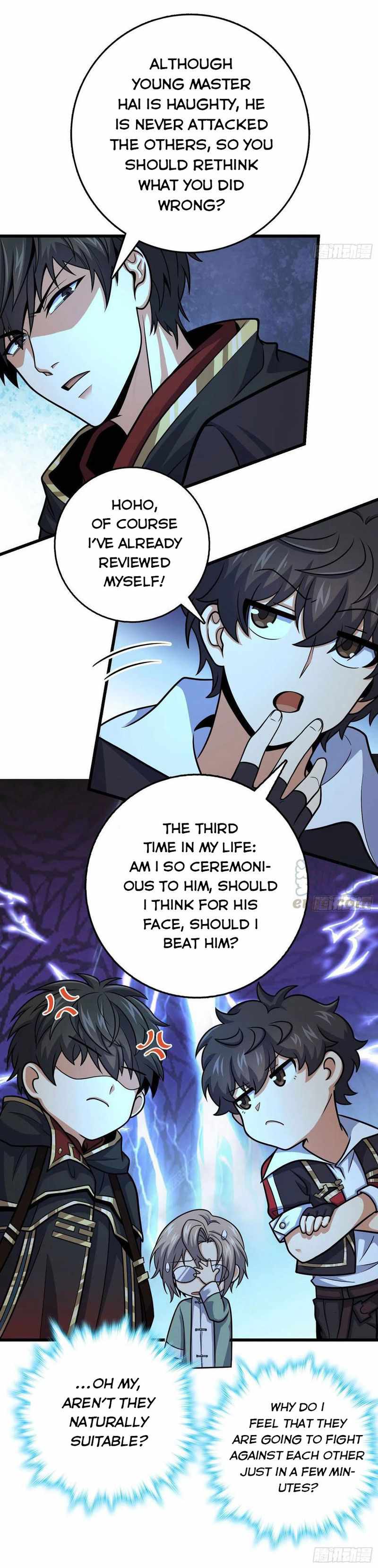 34