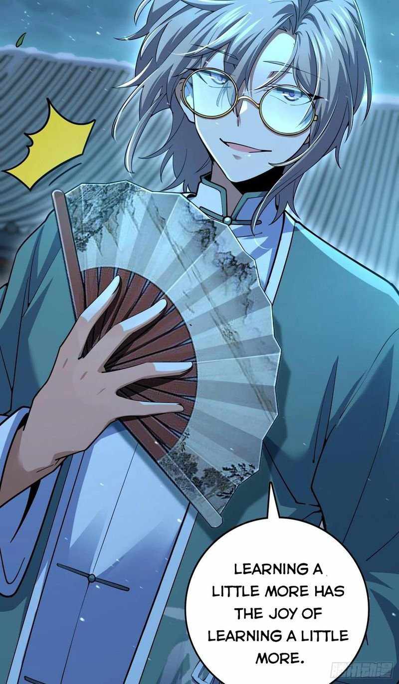 46