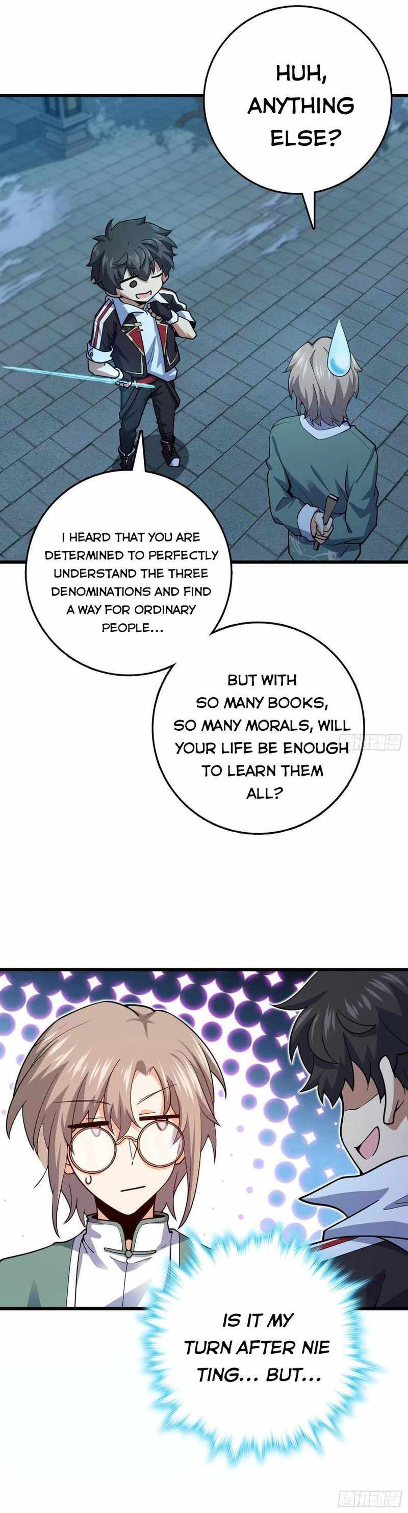 44