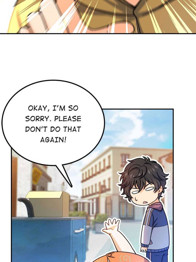 39