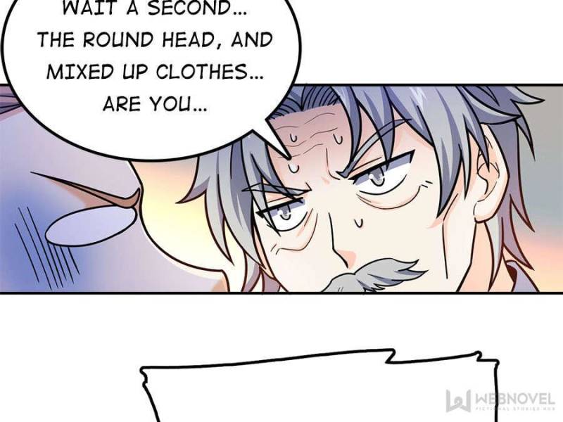 61