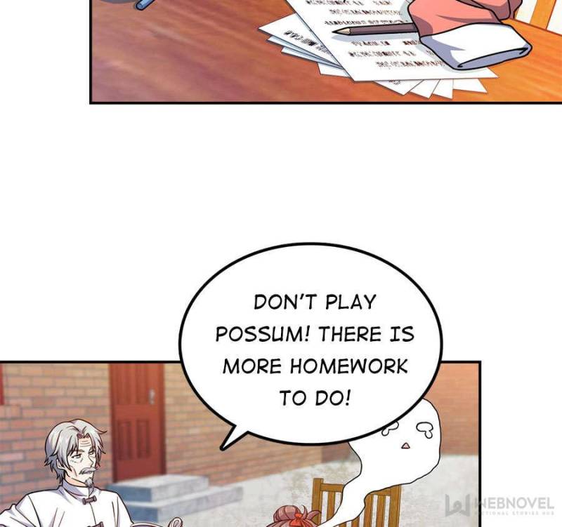 56