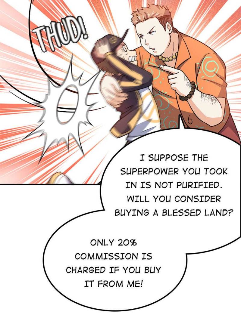 53