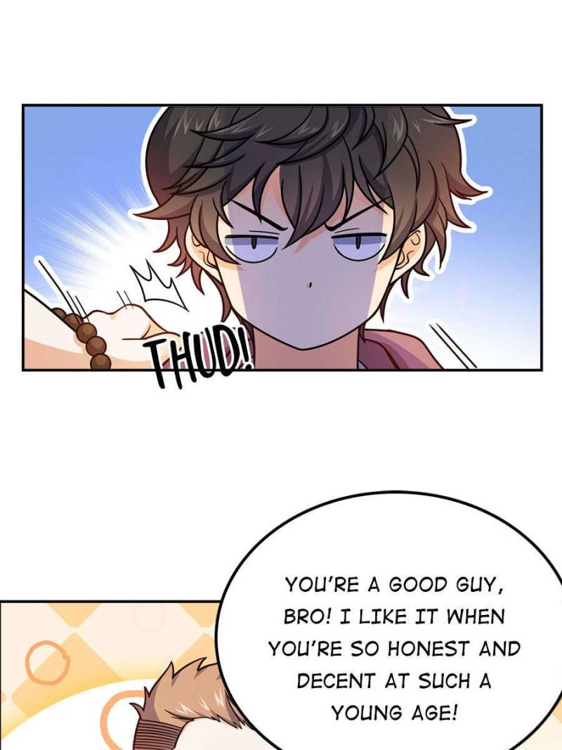 47