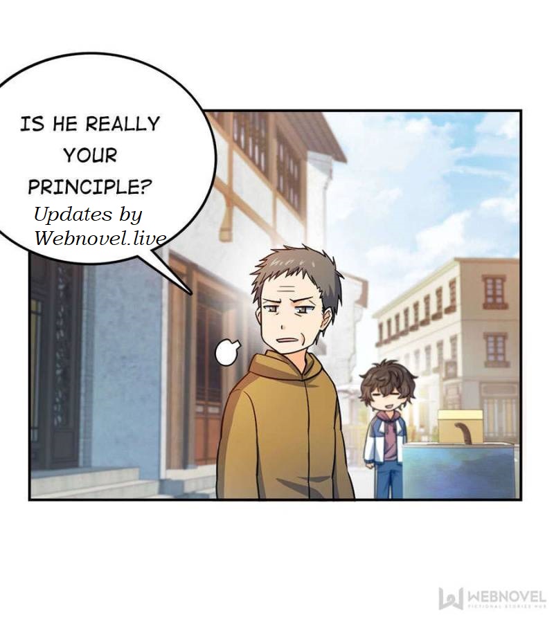 54