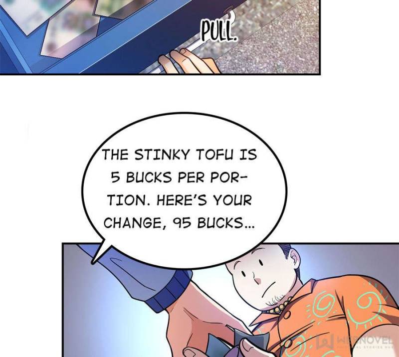 43