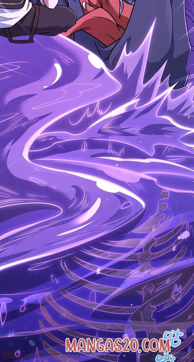 68
