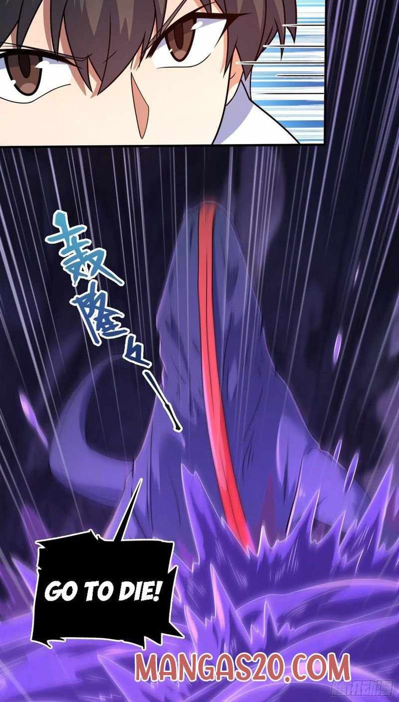 53