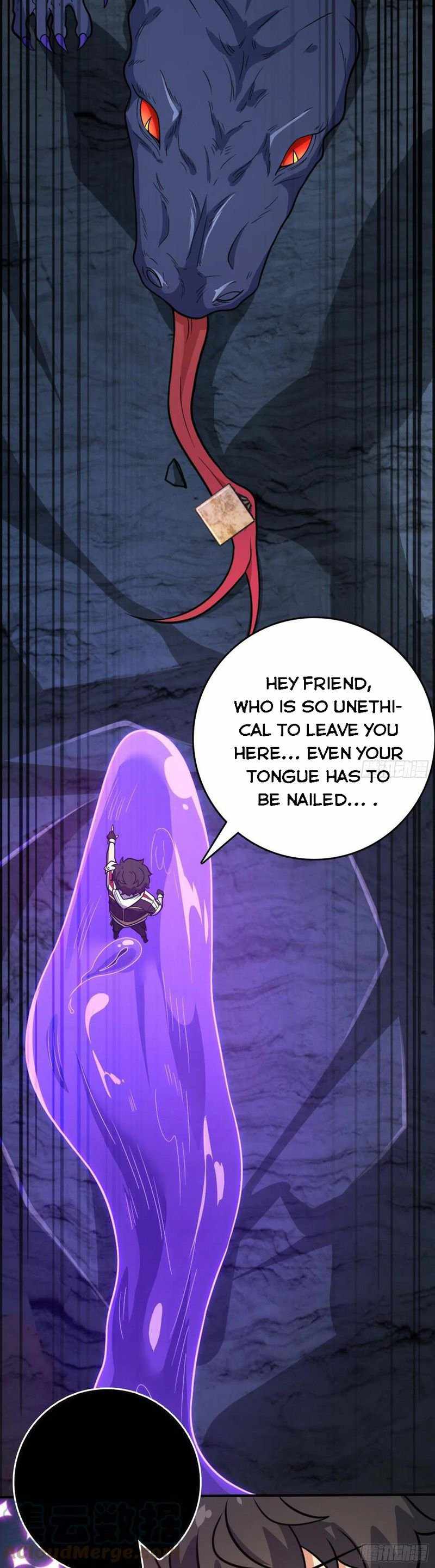 32