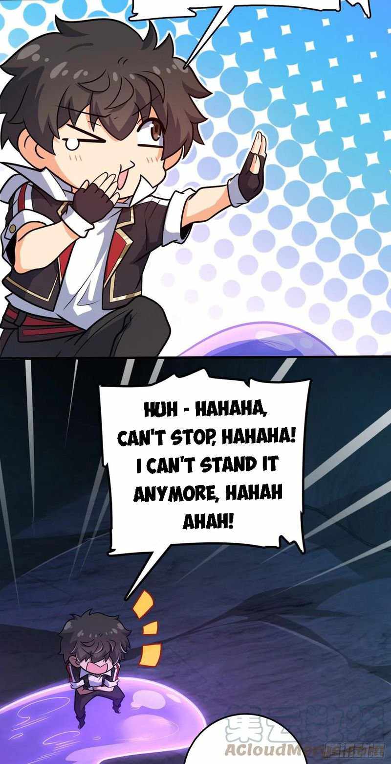 41