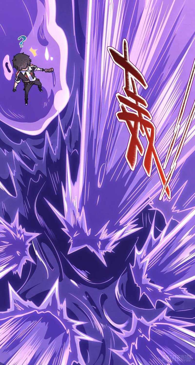70