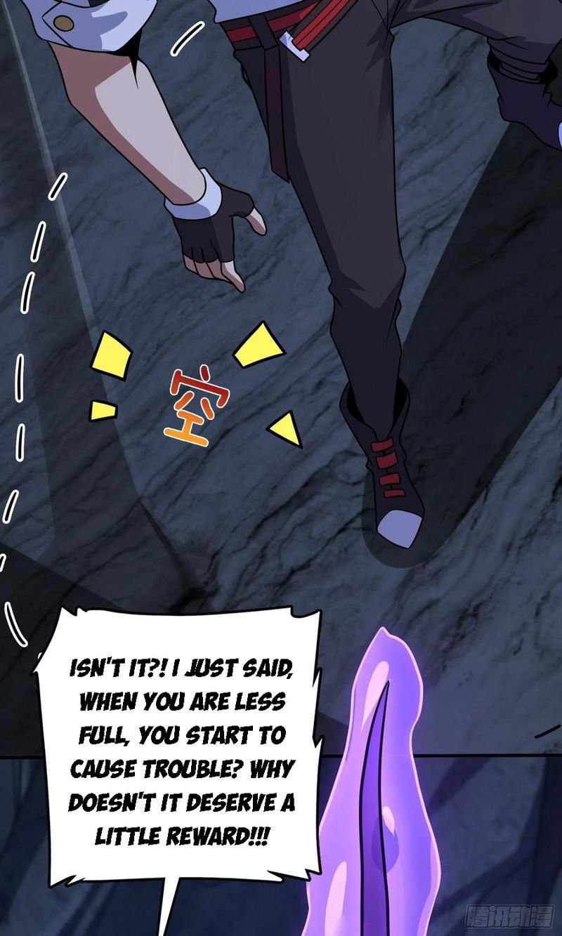 76