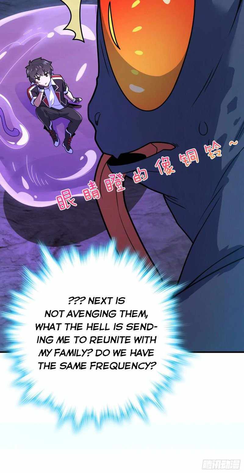 48