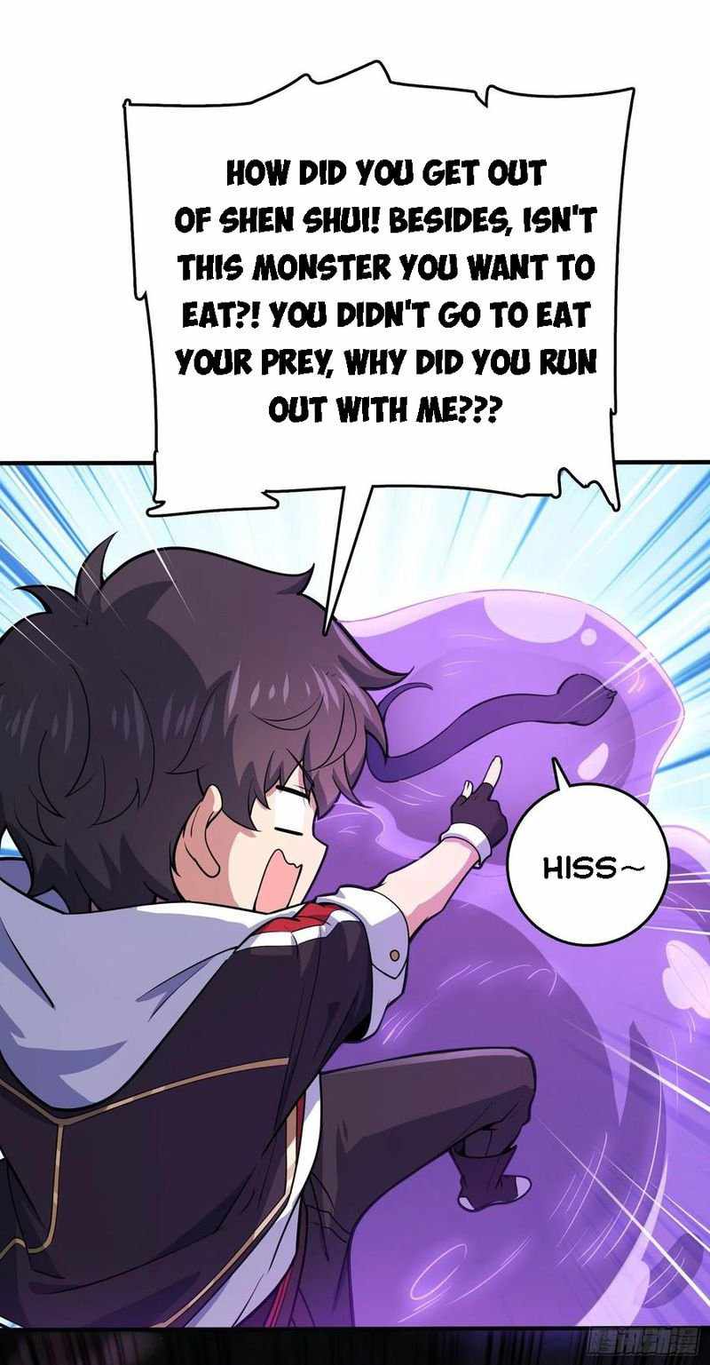 57